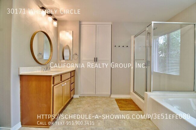 Building Photo - 30171 Whembly Cir