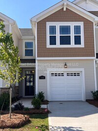 Building Photo - 5108 Carrick St