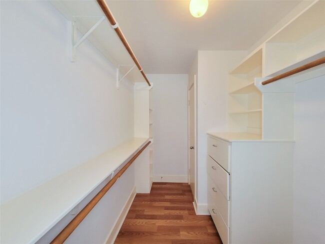Building Photo - 3534 Omeara Dr
