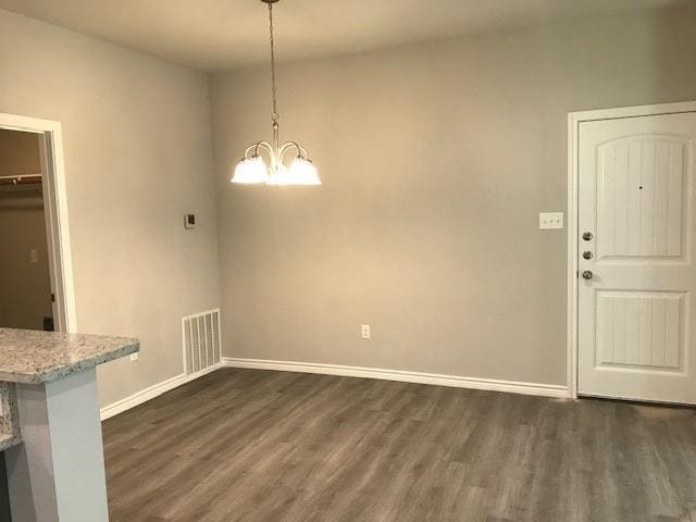 Building Photo - 6045 Jennings Dr