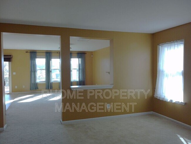 Building Photo - 5605 Sable Bay Point