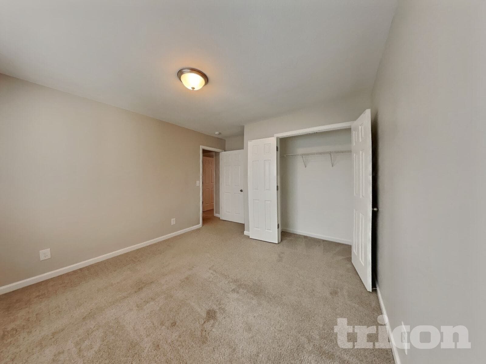 Building Photo - 4708 Byers Ridge Dr