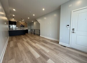 Building Photo - 2526 Cecil B. Moore Ave