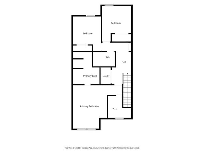 Building Photo - 5682 Lawley Rd