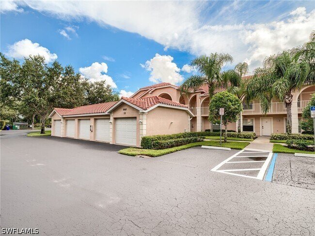 Building Photo - 26681 Bonita Fairways Blvd