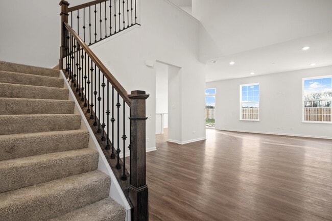 Building Photo - 2057 Stuttle Rd