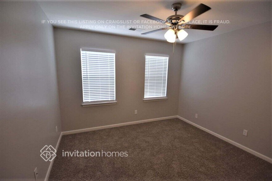 Building Photo - 2033 Moss Creek Dr
