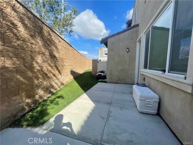 Building Photo - 3141 E Mt Rainier Drive