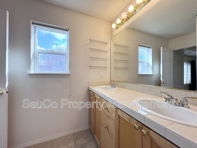 Building Photo - 16933 NW Arizona Dr