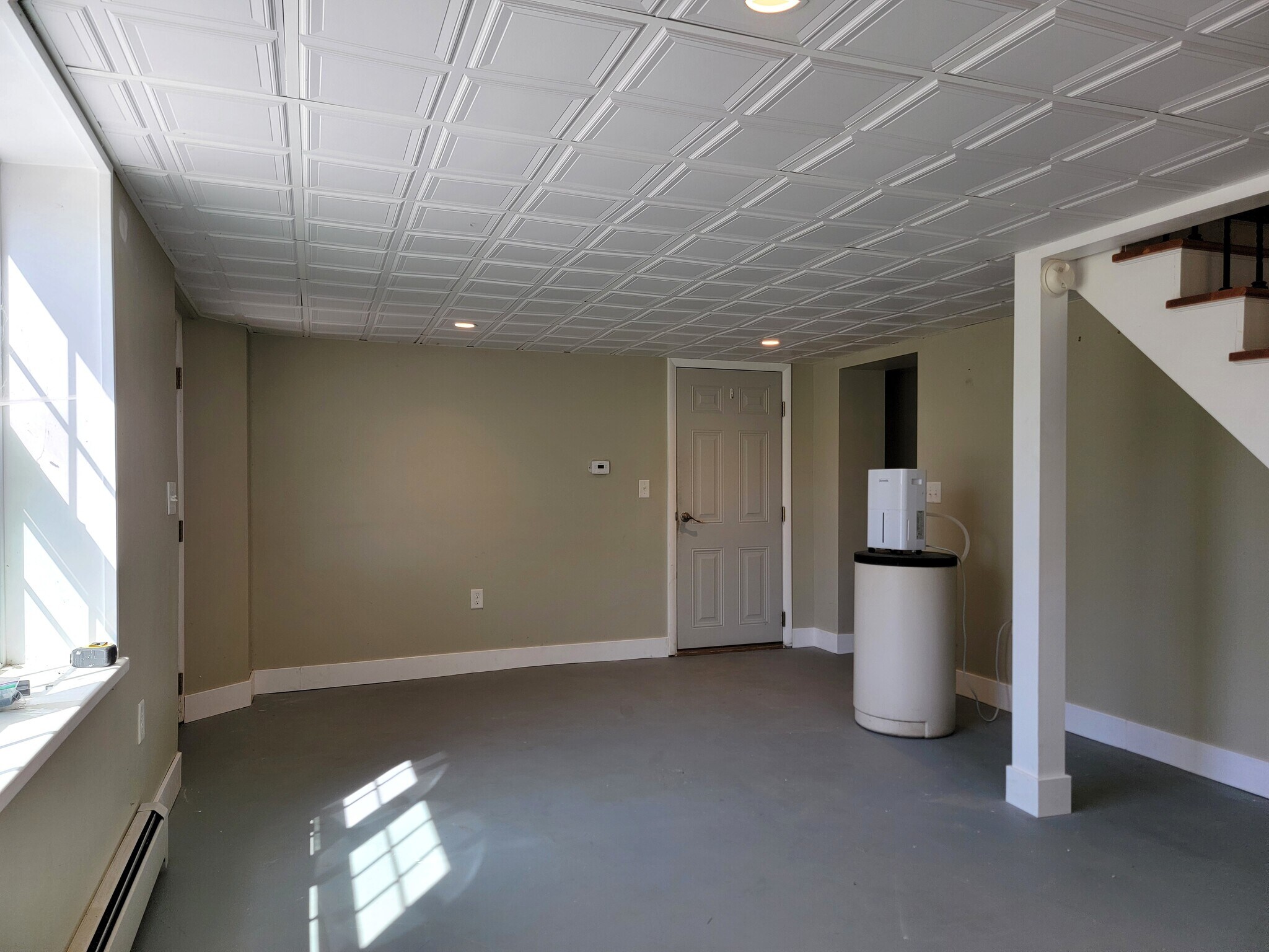Building Photo - 2422 New Holland Pike