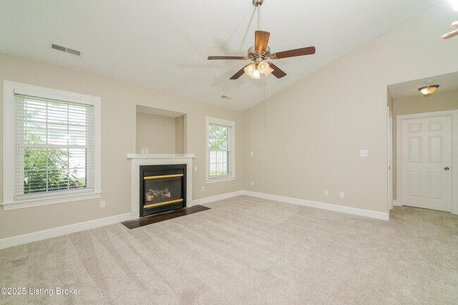Building Photo - 9808 Brooks Bend Rd