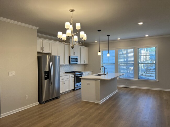 Building Photo - 2267 Graywell Ln