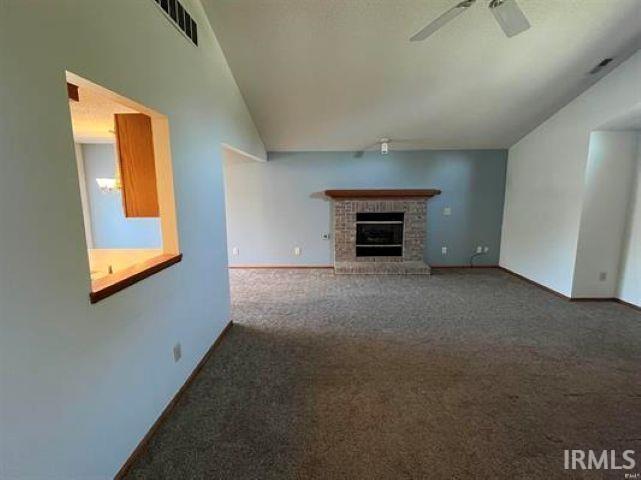 Building Photo - 13835 Wild Horse Ct