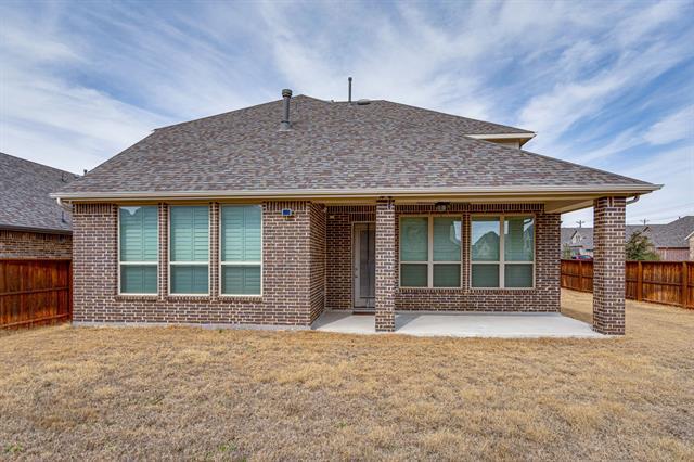 Building Photo - 9001 Violet Dr