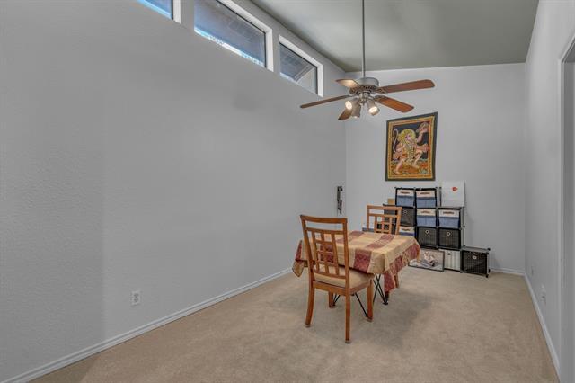 Building Photo - 6433 Southpoint Dr