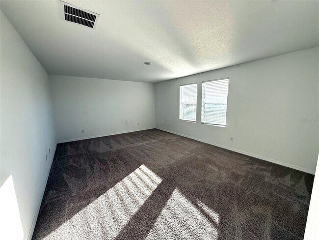 Building Photo - 2066 Derwent Dr