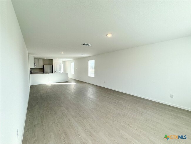 Building Photo - 311 Moscato Rd