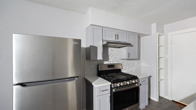 Building Photo - 2717 Patricia Ln