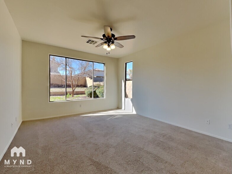 Building Photo - 13133 W Citrus Way
