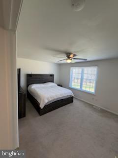 Building Photo - 52 Stockton Ct