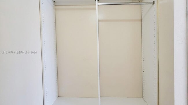 Building Photo - 5320 W 26th Ave