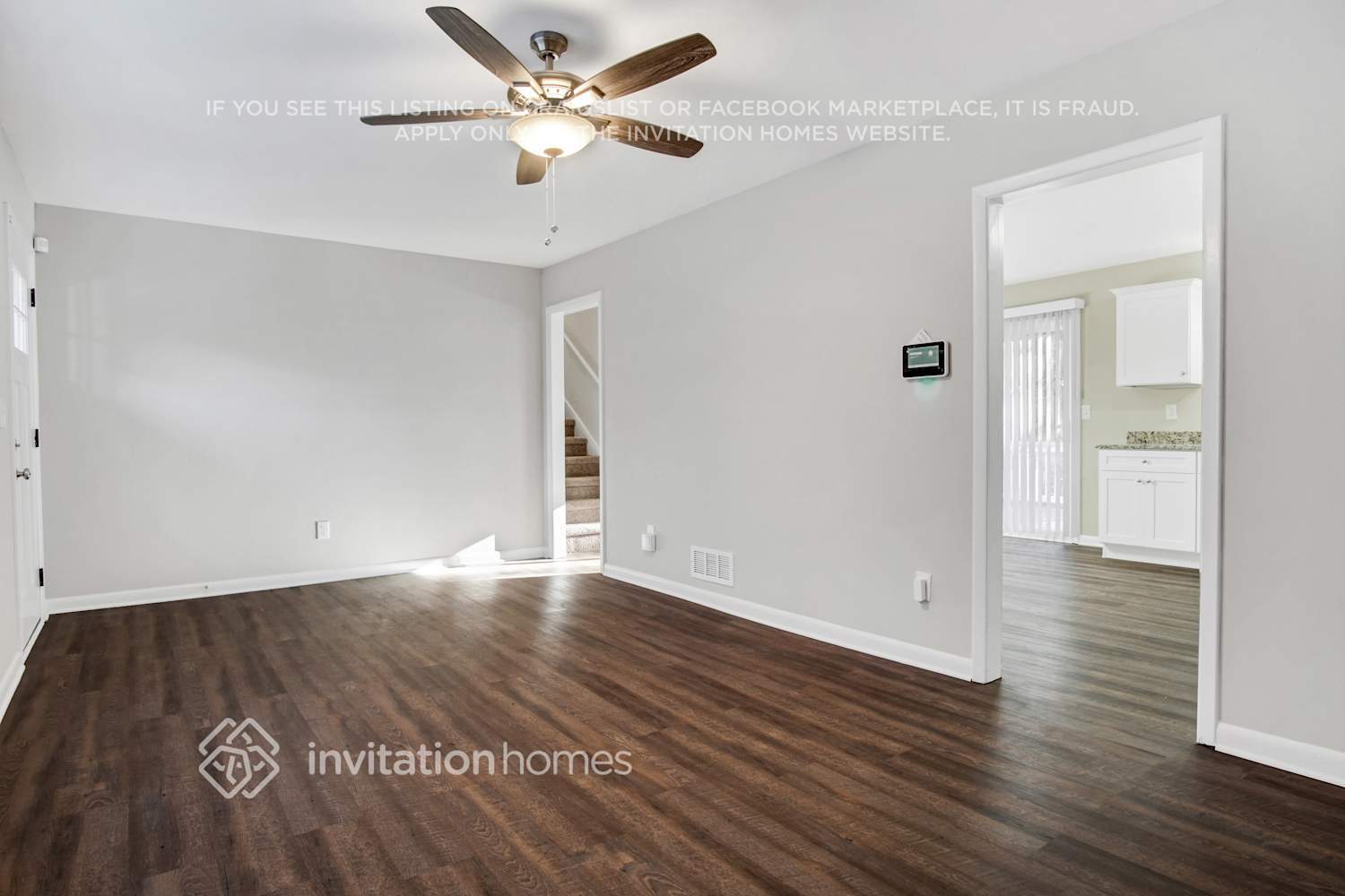 Building Photo - 1658 Pine Glen Cir