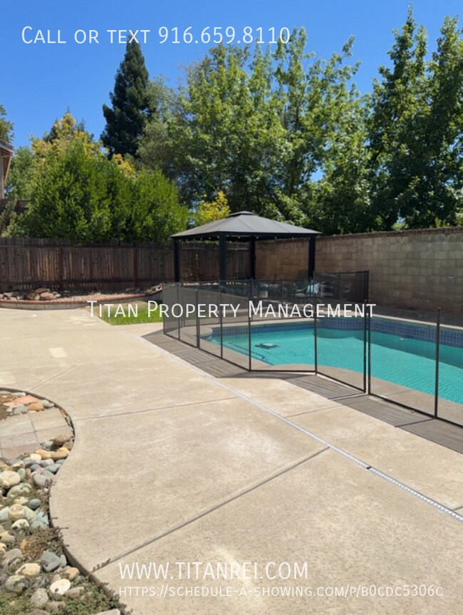 Building Photo - 1065 Callander Way