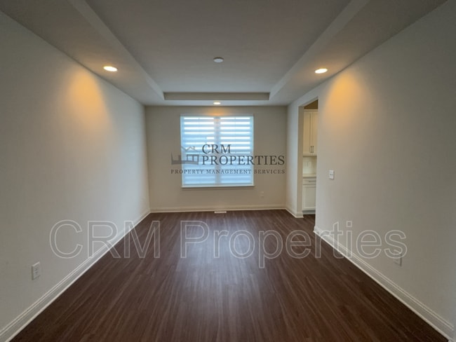 Building Photo - 411 Heritage Terrace Ln