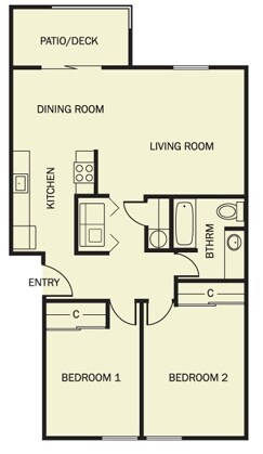 Atherton Woods Apartments Vancouver Wa Apartment Finder
