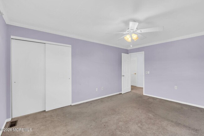 Building Photo - 1146 Sawmill Rd