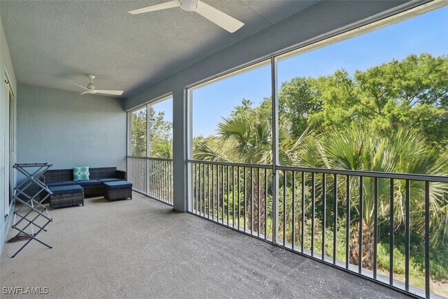 Building Photo - 2567 Seychelles Dr