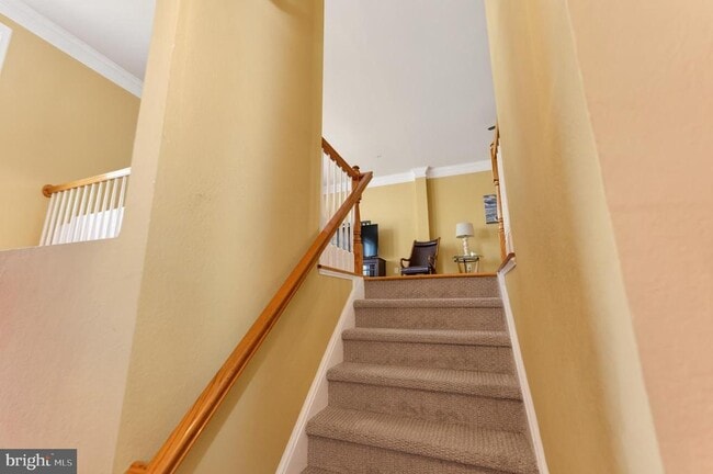 Building Photo - 11958 W War Dancer Ln