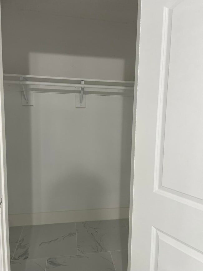 Building Photo - 8131 SW 6th St