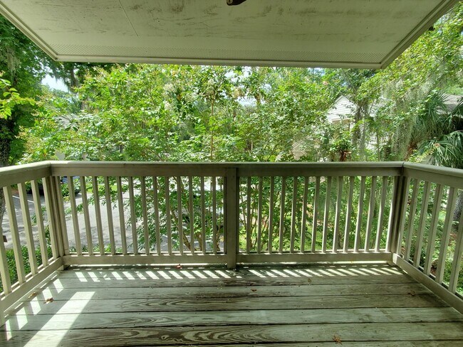 Building Photo - Incredible 2BR/2BA Forest Gardens Villa!