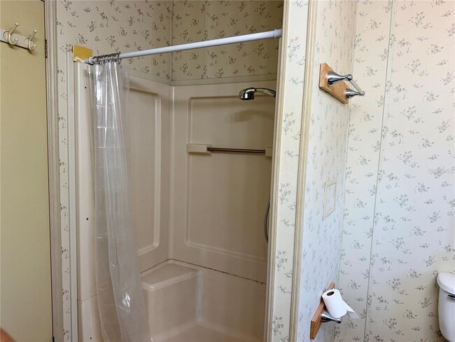 Building Photo - 4637 Belle Grove