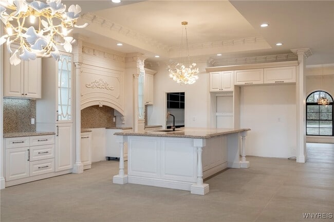 Building Photo - 11168 Stage Rd