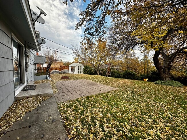 Building Photo - 4 Bedrooms, 3 Bath Home in Northwest Reno