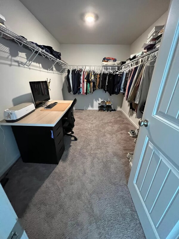 Building Photo - 133 Orkney Rd