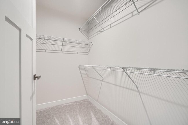 Building Photo - 13605 Otono Dr