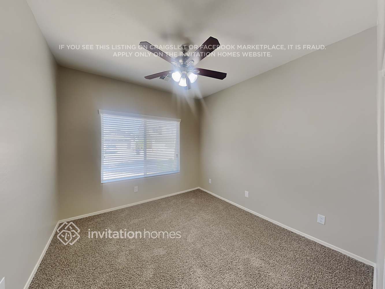 Building Photo - 11601 W Jackson St