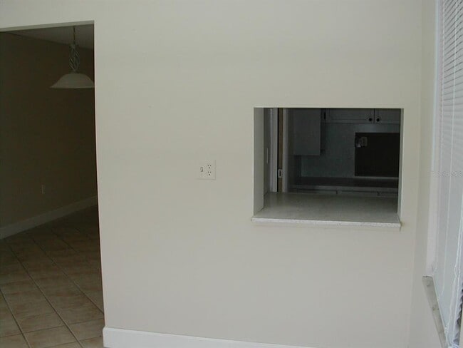 Building Photo - 3112 Chase Cir