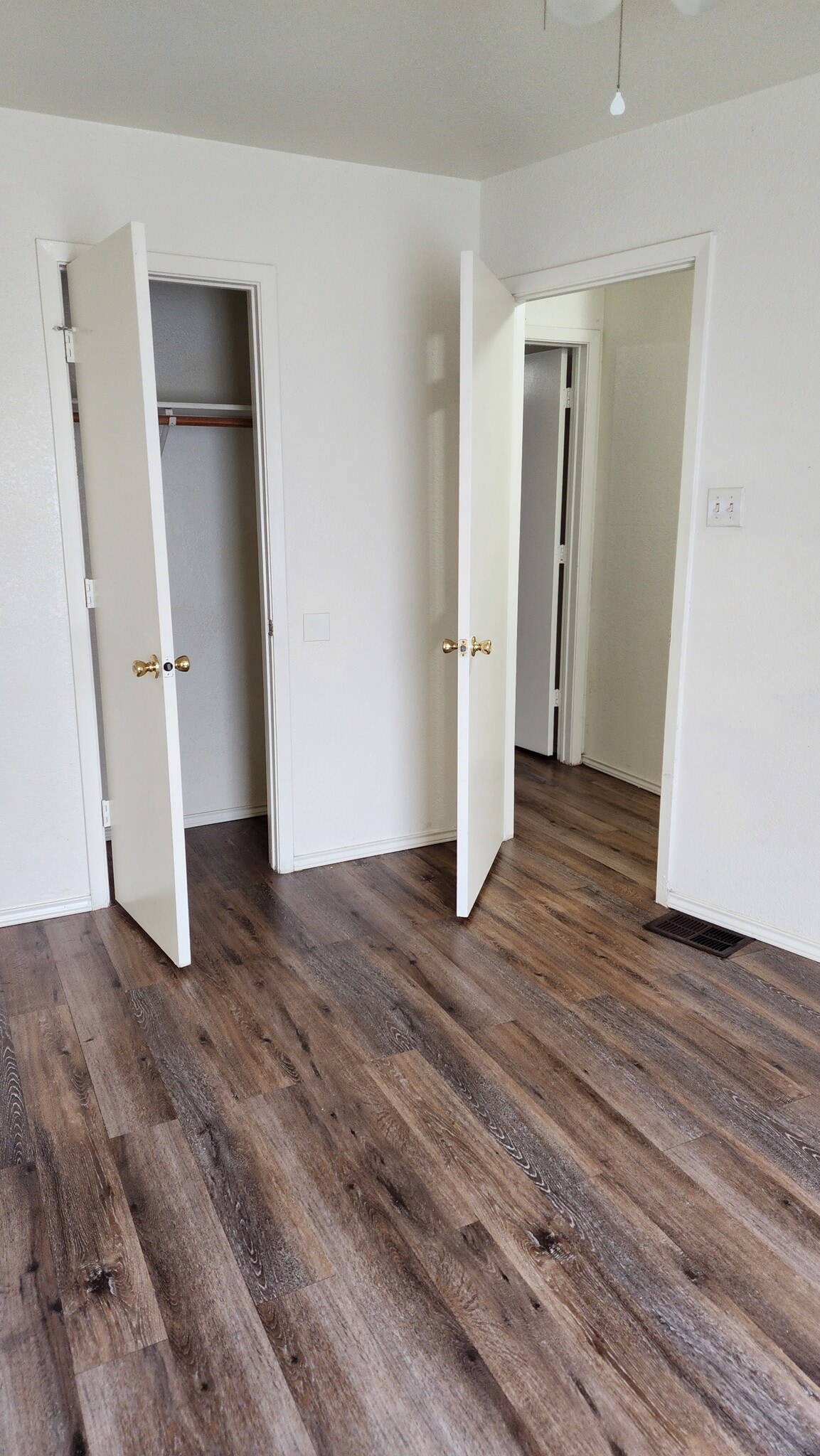 Building Photo - 1106 Shanarae Cir