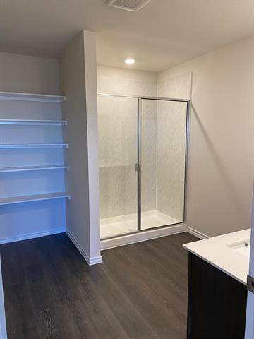 Building Photo - 1501 Bridle Dr