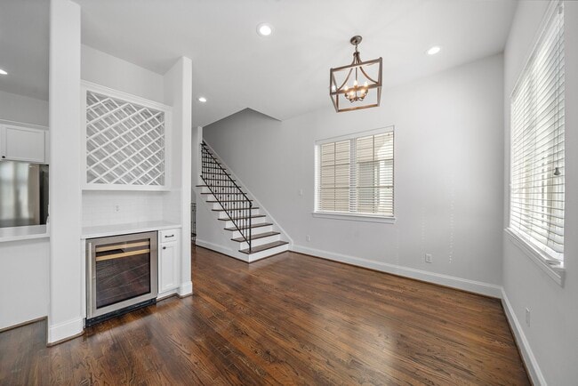 Building Photo - 2924 Leeland St