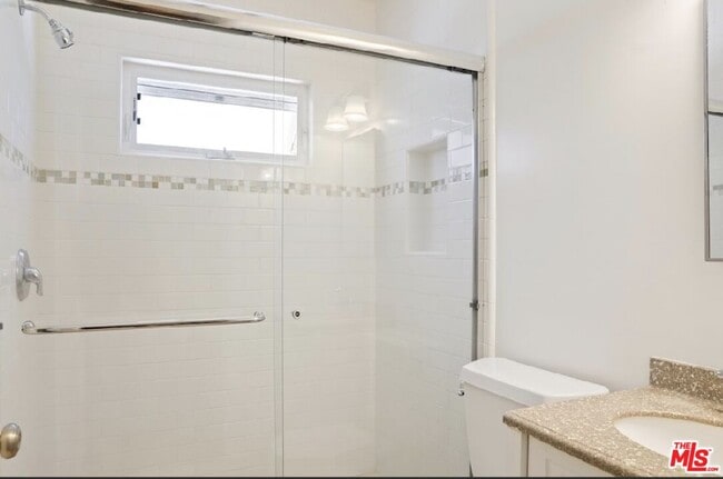 Building Photo - 4085 Van Buren Pl