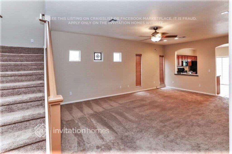 Building Photo - 7632 Sonora View St