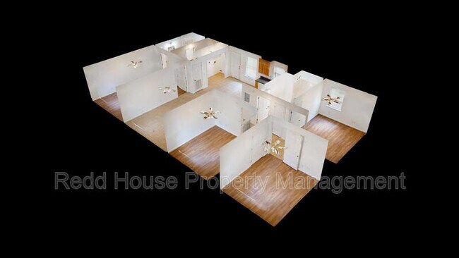 Building Photo - 213 Damascus Rd