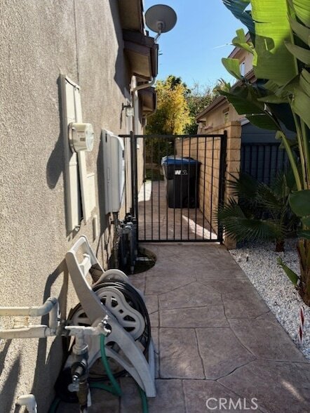 Building Photo - 5824 Oak Fern Ct