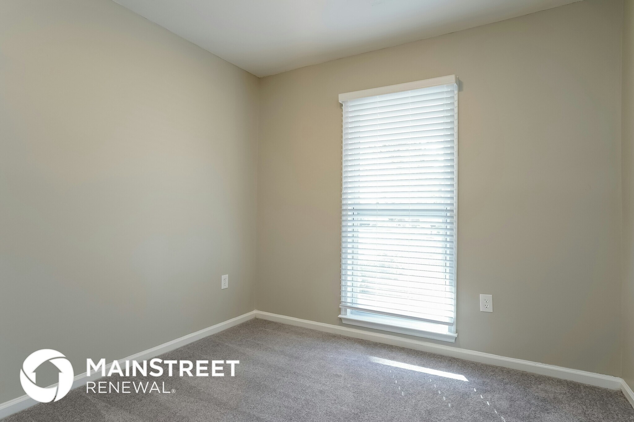 Building Photo - 5309 Nesting Ct