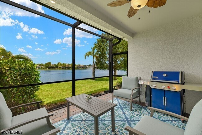 Building Photo - 14680 Edgewater Cir